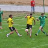 puževci, začetek-zaključnega-turnirja-oz-kmn-puconci