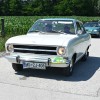 mednarodni-oldtimer-vikend-goričko-2026, avto-moto-klub-starodobnih-vozil-goričko