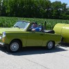 mednarodni-oldtimer-vikend-goričko-2026, avto-moto-klub-starodobnih-vozil-goričko
