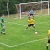 puževci, začetek-zaključnega-turnirja-oz-kmn-puconci