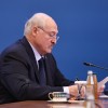 aleksander lukašenko.jpg