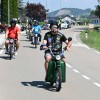7-srecanje-mopedov, veceslavci