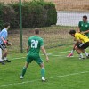 puževci, začetek-zaključnega-turnirja-oz-kmn-puconci