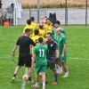 puževci, začetek-zaključnega-turnirja-oz-kmn-puconci