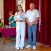 zupanove-petice, obcina-beltinci