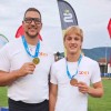 atletika_Ceh_Kristjan_Miha_Zunkovic_AK_PTUJ_SPLET_02.jpg