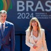 begona-gomez, pedro, anchez