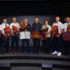 praznik-obcine-mirna-pec-2026, slavnostna-seja