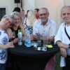 slon-in-cvet-je-v-jeseni, muzejski-vrtovi, festival-novomesko-poletje
