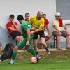 puževci, začetek-zaključnega-turnirja-oz-kmn-puconci