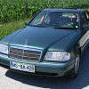 mednarodni-oldtimer-vikend-goričko-2026, avto-moto-klub-starodobnih-vozil-goričko