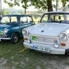 mednarodni-oldtimer-vikend-goričko-2026, avto-moto-klub-starodobnih-vozil-goričko