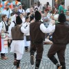 drpd-novo-mesto, teden-kultur-2026, zur-vseh-kultur