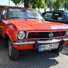 mednarodni-oldtimer-vikend-goričko-2026, avto-moto-klub-starodobnih-vozil-goričko