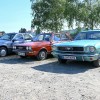 mednarodni-oldtimer-vikend-goričko-2026, avto-moto-klub-starodobnih-vozil-goričko