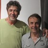 slon-in-cvet-je-v-jeseni, muzejski-vrtovi, festival-novomesko-poletje