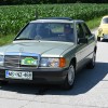 mednarodni-oldtimer-vikend-goričko-2026, avto-moto-klub-starodobnih-vozil-goričko