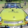 mednarodni-oldtimer-vikend-goričko-2026, avto-moto-klub-starodobnih-vozil-goričko