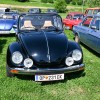 mednarodni-oldtimer-vikend-goričko-2026, avto-moto-klub-starodobnih-vozil-goričko