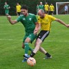 puževci, začetek-zaključnega-turnirja-oz-kmn-puconci