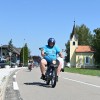 7-srecanje-mopedov, veceslavci