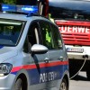 avstrijska policija.jpg