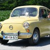 mednarodni-oldtimer-vikend-goričko-2026, avto-moto-klub-starodobnih-vozil-goričko