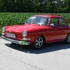 mednarodni-oldtimer-vikend-goričko-2026, avto-moto-klub-starodobnih-vozil-goričko