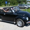 mednarodni-oldtimer-vikend-goričko-2026, avto-moto-klub-starodobnih-vozil-goričko