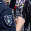italijanska policija.jpg