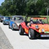 mednarodni-oldtimer-vikend-goričko-2026, avto-moto-klub-starodobnih-vozil-goričko