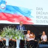 dan-drzavnosti