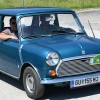 mednarodni-oldtimer-vikend-goričko-2026, avto-moto-klub-starodobnih-vozil-goričko