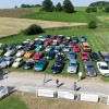mednarodni-oldtimer-vikend-goričko-2026, avto-moto-klub-starodobnih-vozil-goričko