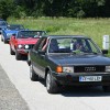 mednarodni-oldtimer-vikend-goričko-2026, avto-moto-klub-starodobnih-vozil-goričko