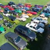 mednarodni-oldtimer-vikend-goričko-2026, avto-moto-klub-starodobnih-vozil-goričko