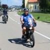 7-srecanje-mopedov, veceslavci