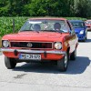 mednarodni-oldtimer-vikend-goričko-2026, avto-moto-klub-starodobnih-vozil-goričko