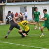 puževci, začetek-zaključnega-turnirja-oz-kmn-puconci