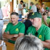 mednarodni-oldtimer-vikend-goričko-2026, avto-moto-klub-starodobnih-vozil-goričko