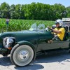 mednarodni-oldtimer-vikend-goričko-2026, avto-moto-klub-starodobnih-vozil-goričko