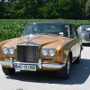 mednarodni-oldtimer-vikend-goričko-2026, avto-moto-klub-starodobnih-vozil-goričko