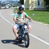 7-srecanje-mopedov, veceslavci