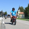 7-srecanje-mopedov, veceslavci