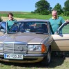 mednarodni-oldtimer-vikend-goričko-2026, avto-moto-klub-starodobnih-vozil-goričko