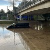 727205790_10164735712442022_3024517906458373548_n.jpg