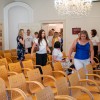 zupanove-petice, obcina-beltinci