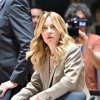 giorgia meloni.jpg