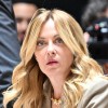 giorgia meloni.jpg