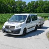 mednarodni-oldtimer-vikend-goričko-2026, avto-moto-klub-starodobnih-vozil-goričko
